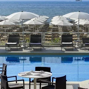 byron-bellavista.hotelinveneto.com/